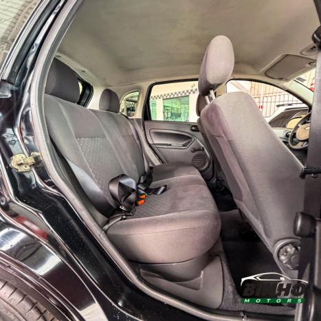 FORD Fiesta Hatch 1.0 4P FLEX, Foto 14