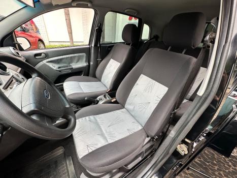 FORD Fiesta Hatch 1.0 4P CLASS, Foto 8