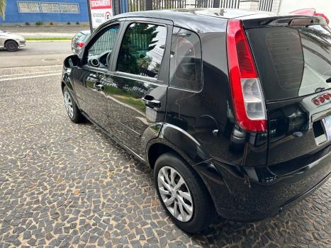 FORD Fiesta Hatch 1.0 4P CLASS, Foto 11