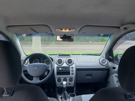 FORD Fiesta Hatch 1.6 4P CLASS FLEX, Foto 5