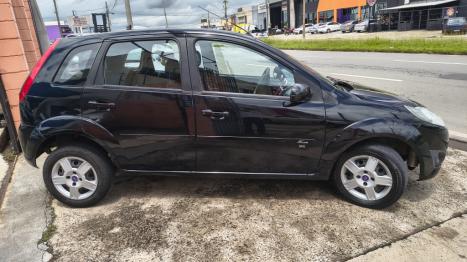 FORD Fiesta Hatch 1.6 4P ROCAM FLEX, Foto 2