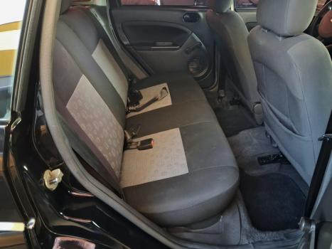 FORD Fiesta Hatch 1.6 4P FLEX, Foto 13