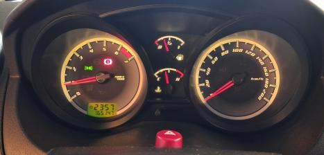 FORD Fiesta Hatch 1.6 4P FLEX, Foto 14