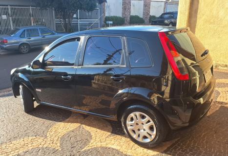 FORD Fiesta Hatch 1.6 4P CLASS FLEX, Foto 3