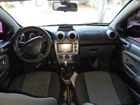 FORD Fiesta Hatch 1.6 4P CLASS FLEX, Foto 6