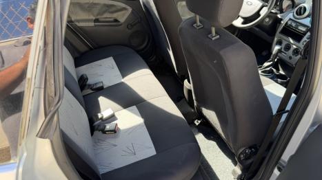 FORD Fiesta Hatch 1.0 4P CLASS FLEX, Foto 2