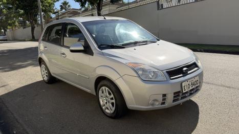 FORD Fiesta Hatch 1.0 4P CLASS FLEX, Foto 3