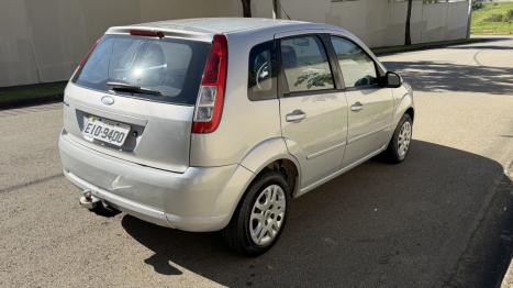 FORD Fiesta Hatch 1.0 4P CLASS FLEX, Foto 4