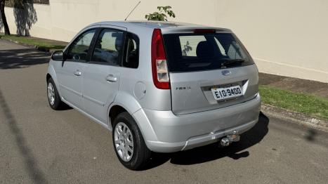 FORD Fiesta Hatch 1.0 4P CLASS FLEX, Foto 5