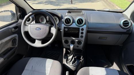 FORD Fiesta Hatch 1.0 4P CLASS FLEX, Foto 6