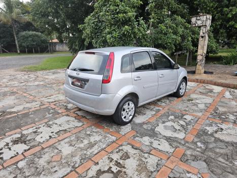 FORD Fiesta Hatch 1.0 4P CLASS FLEX, Foto 3