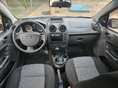 FORD Fiesta Hatch 1.0 4P CLASS FLEX, Foto 5