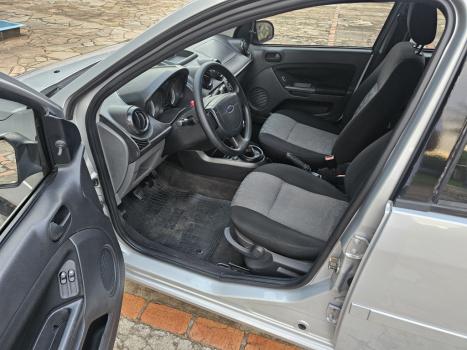 FORD Fiesta Hatch 1.0 4P CLASS FLEX, Foto 6