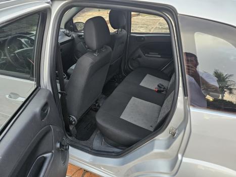 FORD Fiesta Hatch 1.0 4P CLASS FLEX, Foto 7