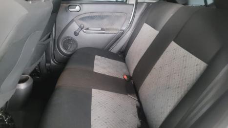 FORD Fiesta Hatch 1.6 4P CLASS FLEX, Foto 2