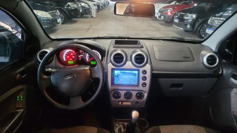 FORD Fiesta Hatch 1.6 4P CLASS FLEX, Foto 3