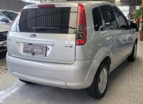 FORD Fiesta Hatch 1.6 4P CLASS FLEX, Foto 5