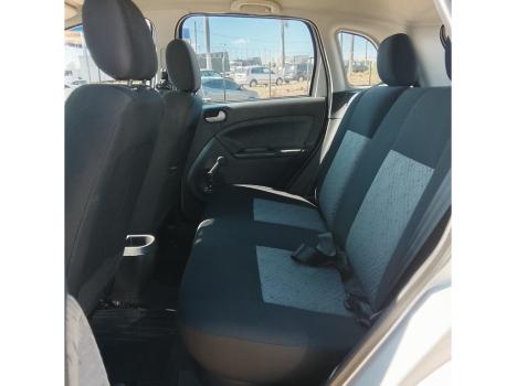 FORD Fiesta Hatch 1.0 4P SE FLEX, Foto 9