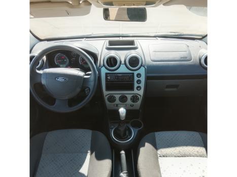 FORD Fiesta Hatch 1.0 4P SE FLEX, Foto 10