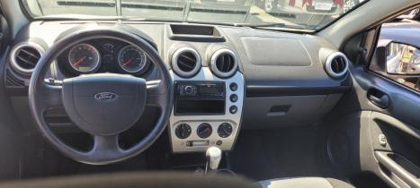 FORD Fiesta Hatch 1.0 4P FLEX, Foto 2