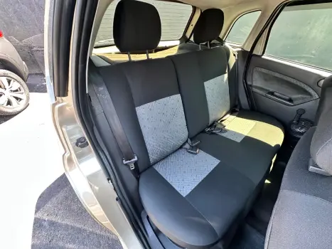 FORD Fiesta Hatch 1.0 4P CLASS FLEX, Foto 9