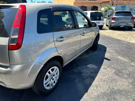 FORD Fiesta Hatch 1.0 4P CLASS FLEX, Foto 10