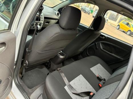 FORD Fiesta Hatch 1.6 4P CLASS FLEX, Foto 6