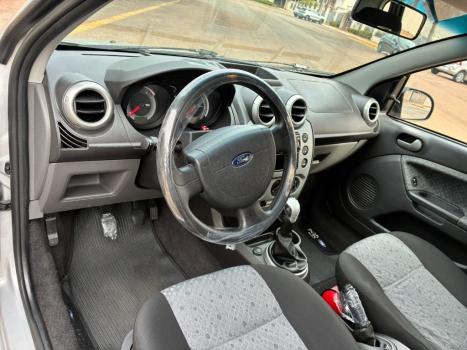 FORD Fiesta Hatch 1.6 4P CLASS FLEX, Foto 10