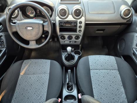 FORD Fiesta Hatch 1.6 4P ROCAM FLEX, Foto 8