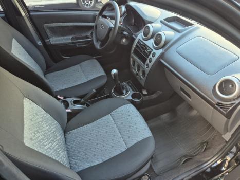 FORD Fiesta Hatch 1.6 4P ROCAM FLEX, Foto 9