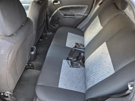 FORD Fiesta Hatch 1.6 4P ROCAM FLEX, Foto 10
