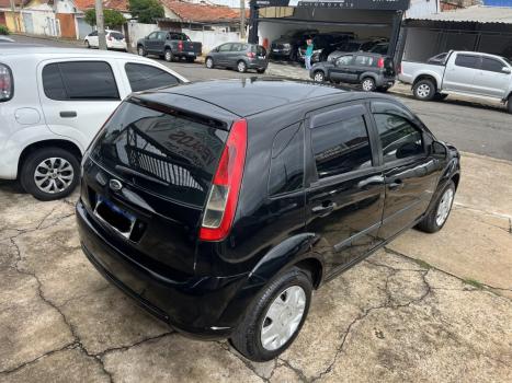 FORD Fiesta Hatch 1.0 4P FLEX, Foto 3