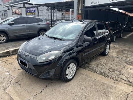 FORD Fiesta Hatch 1.0 4P FLEX, Foto 6