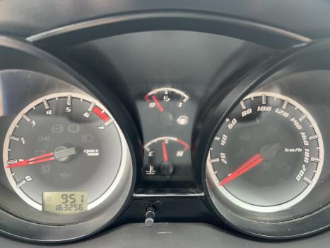 FORD Fiesta Hatch 1.0 4P FLEX, Foto 7