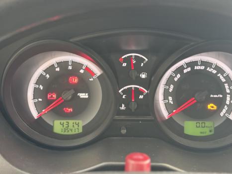 FORD Fiesta Hatch 1.6 CLASS, Foto 2