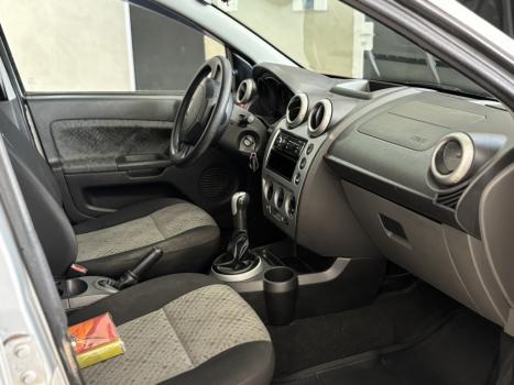 FORD Fiesta Hatch 1.6 CLASS, Foto 9