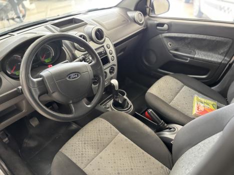 FORD Fiesta Hatch 1.6 CLASS, Foto 12
