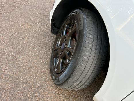 FORD Fiesta Hatch 1.6 4P SE FLEX, Foto 10