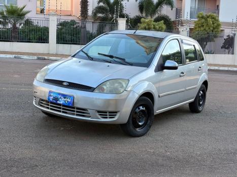 FORD Fiesta Hatch 1.0 4P CLASS FLEX, Foto 2