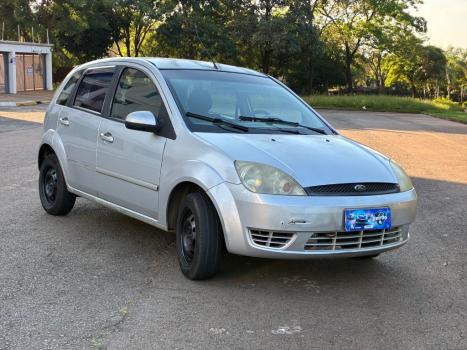 FORD Fiesta Hatch 1.0 4P CLASS FLEX, Foto 3
