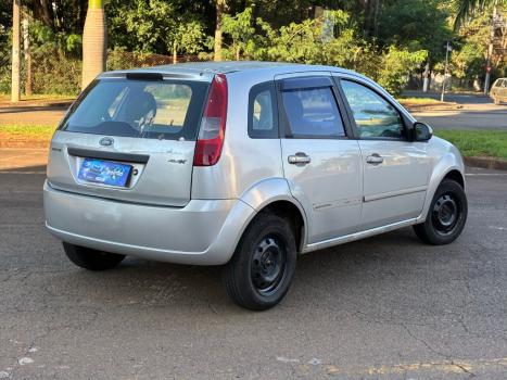 FORD Fiesta Hatch 1.0 4P CLASS FLEX, Foto 4