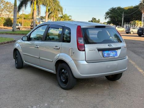 FORD Fiesta Hatch 1.0 4P CLASS FLEX, Foto 5