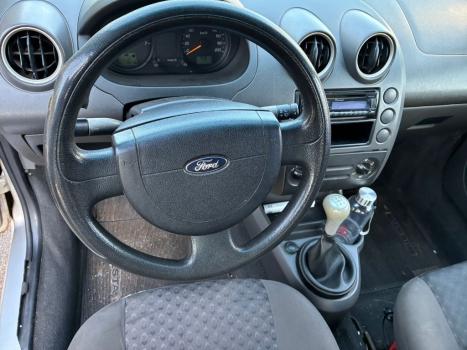 FORD Fiesta Hatch 1.0 4P CLASS FLEX, Foto 6