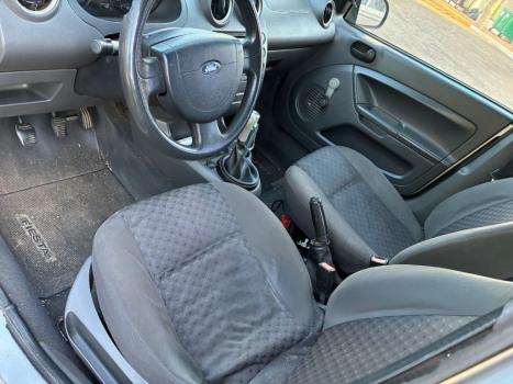 FORD Fiesta Hatch 1.0 4P CLASS FLEX, Foto 7
