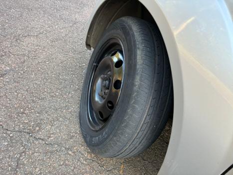 FORD Fiesta Hatch 1.0 4P CLASS FLEX, Foto 8