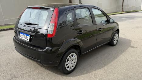 FORD Fiesta Hatch 1.0 4P CLASS FLEX, Foto 3