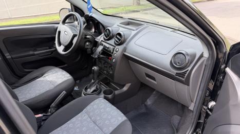 FORD Fiesta Hatch 1.0 4P CLASS FLEX, Foto 5