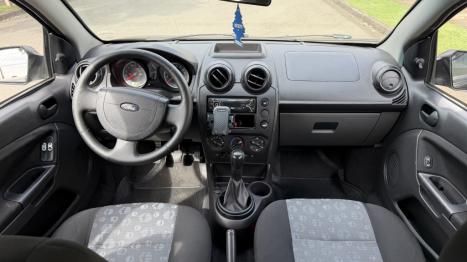 FORD Fiesta Hatch 1.0 4P CLASS FLEX, Foto 6