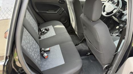 FORD Fiesta Hatch 1.0 4P CLASS FLEX, Foto 7