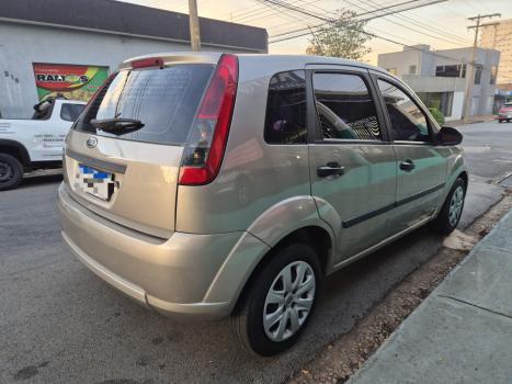 FORD Fiesta Hatch 1.0 4P FLEX, Foto 7